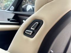 Geely Xingyue L Dongfang Yao 2.0T Automatic two-wheel drive Star Edition - ფოტო 19