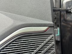 Geely Xingyue L Dongfang Yao 2.0T Automatic two-wheel drive Star Edition - ფოტო 7
