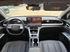 Geely Star Wish 410km Edition - photo 6