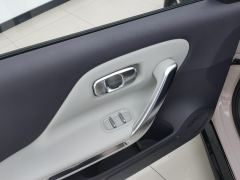 Leapmotor Leapo B01 550 LiDAR Edition - ფოტო 13