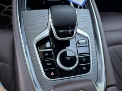 Chery Tiggo 8 PRO Champion Edition 290T Dual Clutch Two-Wheel Drive Peak Edition 5-seater - ფოტო 16