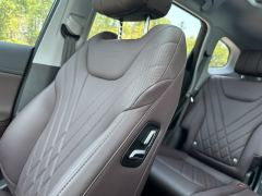 Chery Tiggo 8 PRO Champion Edition 290T Dual Clutch Two-Wheel Drive Peak Edition 5-seater - ფოტო 17