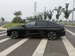 Chery Arrizo 8 High-Energy Edition 2.0T Dynamic - photo 10