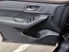 Nissan Qashqai Kijun e-POWER 4WD Supreme Edition 5-seater - ფოტო 12