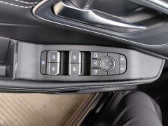 Nissan Qashqai Kijun e-POWER 4WD Supreme Edition 5-seater - ფოტო 13