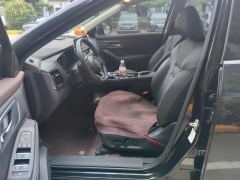Nissan Qashqai Kijun e-POWER 4WD Supreme Edition 5-seater - ფოტო 14