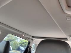 Nissan Qashqai Kijun e-POWER 4WD Supreme Edition 5-seater - ფოტო 15