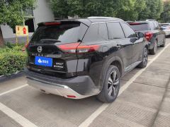Nissan Qashqai Kijun e-POWER 4WD Supreme Edition 5-seater - ფოტო 2