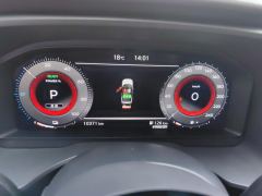 Nissan Qashqai Kijun e-POWER 4WD Supreme Edition 5-seater - ფოტო 20