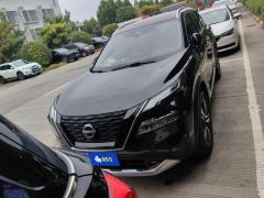 Nissan Qashqai Kijun e-POWER 4WD Supreme Edition 5-seater - ფოტო 3