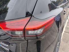 Nissan Qashqai Kijun e-POWER 4WD Supreme Edition 5-seater - ფოტო 5