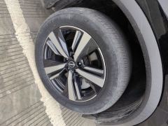 Nissan Qashqai Kijun e-POWER 4WD Supreme Edition 5-seater - ფოტო 6
