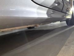 BYD Qin PLUS DM-i 120km Prestigious Edition - ფოტო 10