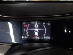 BYD Qin PLUS DM-i 120km Prestigious Edition - ფოტო 20