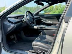 Xiaomi SU7 700km Rear-wheel drive standard long-range version - фото 4