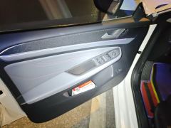 Volkswagen Lamando L 280TSI Edition - photo 12