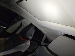 Volkswagen Lamando L 280TSI Edition - photo 15