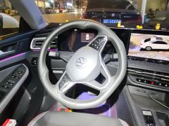 Volkswagen Lamando L 280TSI Edition - photo 18