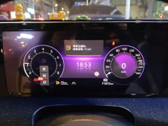 Volkswagen Lamando L 280TSI Edition - photo 20