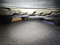 Volkswagen Lamando L 280TSI Edition - photo 9