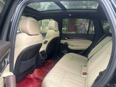 Geely Xingyue L Dongfang Yao 2.0T Automatic two-wheel drive Star Edition - ფოტო 15