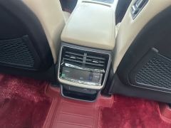 Geely Xingyue L Dongfang Yao 2.0T Automatic two-wheel drive Star Edition - ფოტო 3