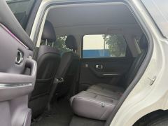 Leapmotor Leapo C10 BEV 605 Enjoy Edition - ფოტო 6
