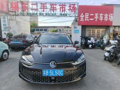 Volkswagen Lamando L 280TSI Edition - ფოტო 12