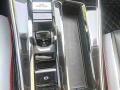 Volkswagen Lamando L 280TSI Edition - ფოტო 3