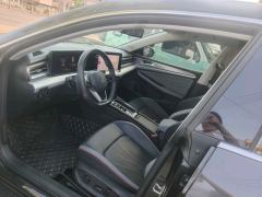 Volkswagen Lamando L 280TSI Edition - ფოტო 8