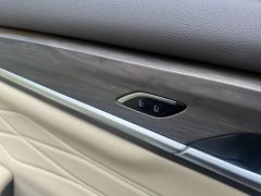Geely Xingyue L Dongfang Yao 2.0T Automatic two-wheel drive Star Edition - ფოტო 14