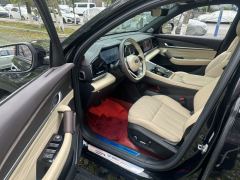 Geely Xingyue L Dongfang Yao 2.0T Automatic two-wheel drive Star Edition - ფოტო 15