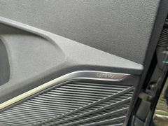 Geely Xingyue L Dongfang Yao 2.0T Automatic two-wheel drive Star Edition - ფოტო 16