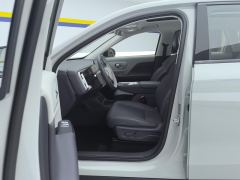 Leapmotor B10 510 Pleasure Edition - ფოტო 14