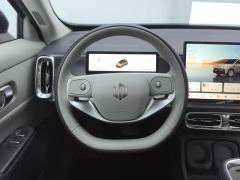 Leapmotor B10 510 Pleasure Edition - ფოტო 18