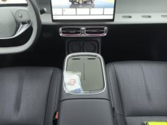 Leapmotor B10 510 Pleasure Edition - ფოტო 19