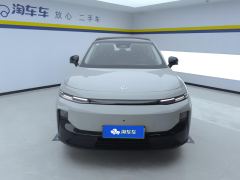 Leapmotor B10 510 Pleasure Edition - ფოტო 3