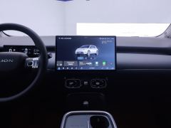 GAC AION UT 330 Star Shine Edition - photo 17