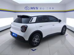 GAC AION UT 330 Star Shine Edition - photo 2