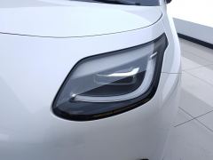 GAC AION UT 330 Star Shine Edition - photo 4