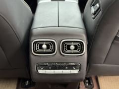 Chery Tiggo 9 2.0T Automatic 2WD Luxury Edition 7-seater - ფოტო 14