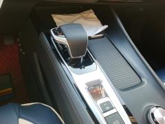 Dongfeng Haoji 1.5T Premium Version - photo 19