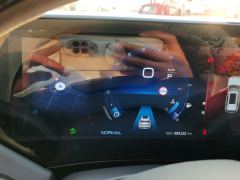 Dongfeng Haoji 1.5T Premium Version - photo 20