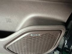 Chery Tiggo 8 PRO Champion Edition 390T Dual Clutch Two-Wheel Drive Peak Edition 5-seater - фото 16
