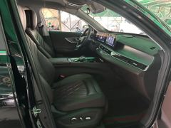 Chery Tiggo 8 PRO Champion Edition 390T Dual Clutch Two-Wheel Drive Peak Edition 5-seater - фото 5