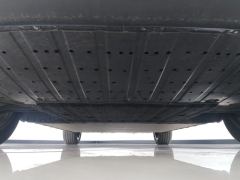 Geely Galaxy E5 530km Explorer Edition - photo 8