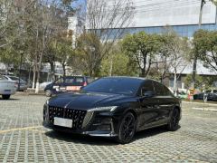 Hongqi H6 2.0T Zhishang Edition - ფოტო 1