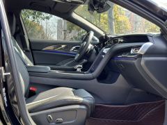 Hongqi H6 2.0T Zhishang Edition - ფოტო 10