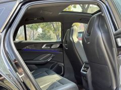 Hongqi H6 2.0T Zhishang Edition - ფოტო 13