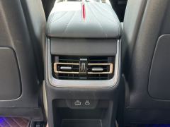 Hongqi H6 2.0T Zhishang Edition - ფოტო 17